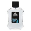 عطر اديداس ايس دايف رجالي 100مل