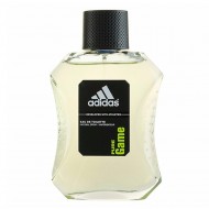 عطر اديداس بور جيم رجالي 100مل