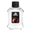 عطر اديداس تيم فورس رجالي 100مل