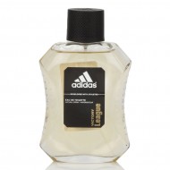 عطر اديداس فيكتوري ليج رجالي 100مل