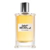 عطر ديفيد بيكهام كلاسيك رجالي 90مل