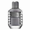 عطر جس دير فور رجالي 100مل