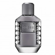عطر جس دير فور رجالي 100مل