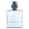 عطر شيروتي 1881 ايسنشيل بور هوم رجالي 100مل