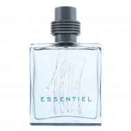 عطر شيروتي 1881 ايسنشيل بور هوم رجالي 100مل