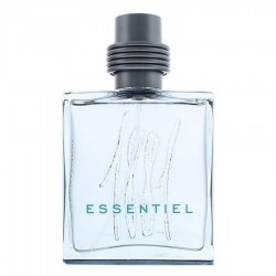 عطر شيروتي 1881 ايسنشيل بور هوم رجالي 100مل عطر شيروتي 1881 ايسنشيل بور هوم رجالي 100مل