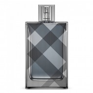 عطر بربري بريت فور هيم تواليت رجالي 100مل