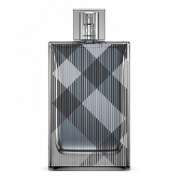 عطر بربري بريت فور هيم تواليت رجالي 100مل