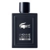 عطر لاكوست لا هوم انتنس رجالي
