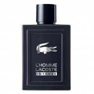 عطر لاكوست لا هوم انتنس رجالي