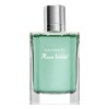 عطر دافيدوف ران وايلد رجالي