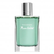 عطر دافيدوف ران وايلد رجالي