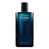 عطر دافيدوف كول ووتر انتنس رجالي