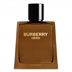 عطر بربري هيرو دي برفيوم رجالي عطر بربري هيرو دي برفيوم رجالي