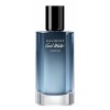 عطر دافيدوف كول ووتر برفيوم رجالي