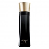 عطر جورجيو ارماني كود يو دي برفيوم رجالي