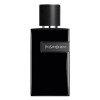عطر ايف سان لوران واي لو برفيوم رجالي