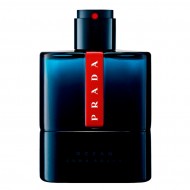 عطر برادا لونا روسا اوشين تواليت رجالي 100مل