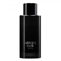 عطر جورجيو ارماني كود برفيوم رجالي