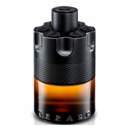 عطر ازارو وانتد ذا موست برفيوم رجالي