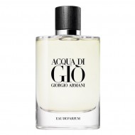 عطر جورجيو ارماني اكوا دي جيو دي برفيوم رجالي