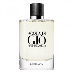 عطر جورجيو ارماني اكوا دي جيو دي برفيوم رجالي