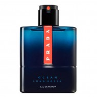 عطر برادا لونا روسا اوشين دي برفيوم رجالي 100مل