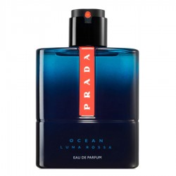 عطر برادا لونا روسا اوشين دي برفيوم رجالي 100مل