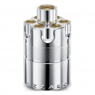 عطر ازارو وانتد دي برفيوم رجالي 100مل
