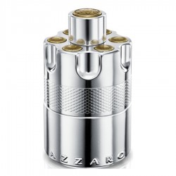 عطر ازارو وانتد دي برفيوم رجالي 100مل
