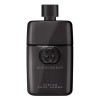 عطر قوتشي جيلتي بور هوم برفيوم رجالي