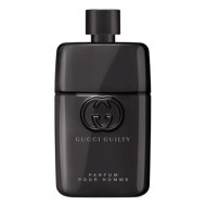 عطر قوتشي جيلتي بور هوم برفيوم رجالي
