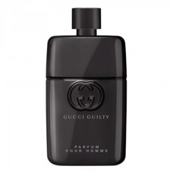 عطر قوتشي جيلتي بور هوم برفيوم رجالي