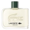 عطر لاكوست بوستر رجالي 125مل