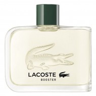 عطر لاكوست بوستر رجالي 125مل