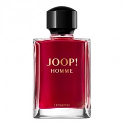 عطر جوب هوم لو برفيوم رجالي عطر جوب هوم لو برفيوم رجالي