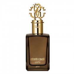 عطر روبرتو كفالي اومو برفيوم رجالي 100مل عطر روبرتو كفالي اومو برفيوم رجالي 100مل