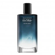 عطر دافيدوف كول ووتر ريبورن رجالي 100مل