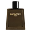 عطر بربري هيرو برفيوم رجالي 100مل