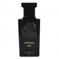 عطر جيبرليز امبيريال نمبر 8 كوليكشن بريفي ناتشورال سبراي 100مل