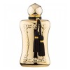 عطر بارفام دي مارلي دارسي نسائي 75مل