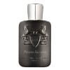 عطر بارفام دي مارلي بيغاسوس اكسكلوسيف رجالي