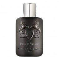 عطر بارفام دي مارلي بيغاسوس اكسكلوسيف رجالي