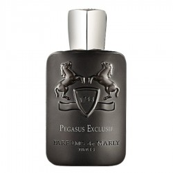 عطر بارفام دي مارلي بيغاسوس اكسكلوسيف رجالي