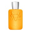 عطر بارفام دي مارلي بيرسيوس 125مل