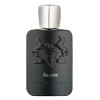 عطر بارفام دي مارلي اكاستر رجالي 125مل