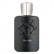 عطر بارفام دي مارلي اكاستر رجالي 125مل