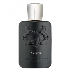 عطر بارفام دي مارلي اكاستر رجالي 125مل
