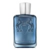 عطر بارفام دي مارلي سيدلي