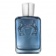 عطر بارفام دي مارلي سيدلي